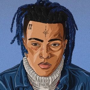 Meet your Posher, Fiona